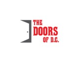 /public/logoimage/1513694997The Doors of DC Color Logo.jpg